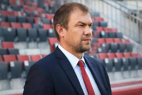 «Какая тики-така у азиатских пацанов?»