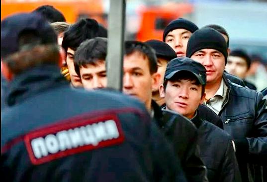 Цифровой контроль, целевой набор