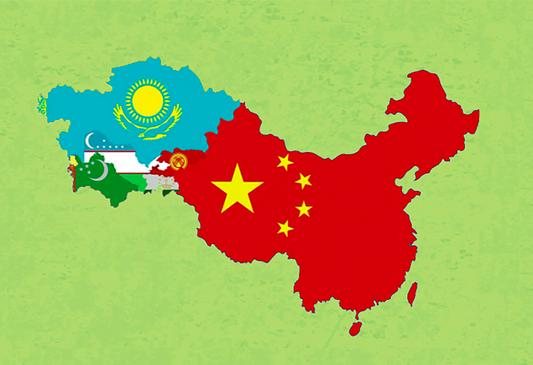 Рискованное сотрудничество