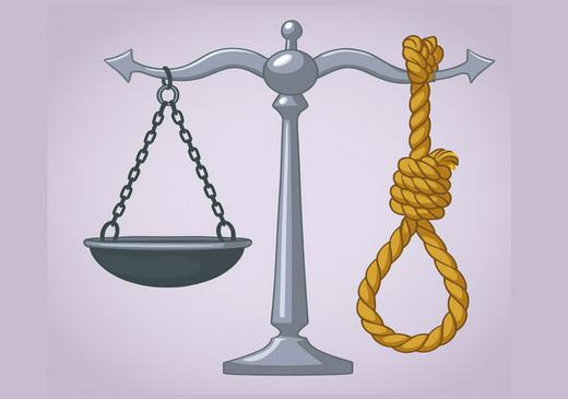 Шаг назад в средневековье