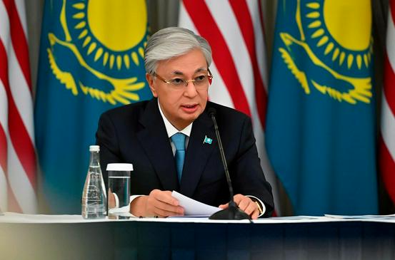 Локомотивы, спутники и чипсы